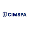 Logo-CIMPSA - Chartered Institute for the Management of Sport and Physical Activity