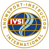 Logo-IVIS - International Federation of Snowsport Instructors