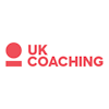 Logo-UK Coaching
