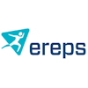 Logo-European Register of Exercise Professionals