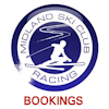 Logo-Midland Ski Club Racing - Bookings